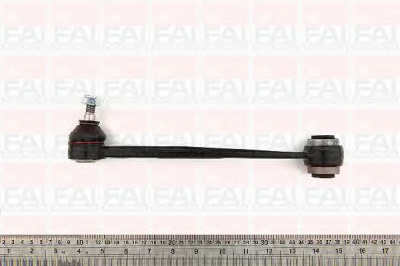 FAI AUTOPARTS ss1143 -  Рычаг независимой подвески колеса, подвеска колеса